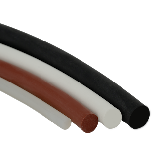 All Solid Cord
