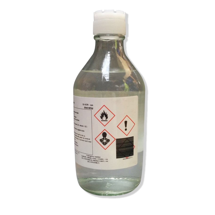 Silicone Primers