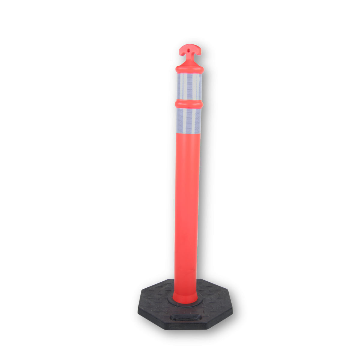Bollards