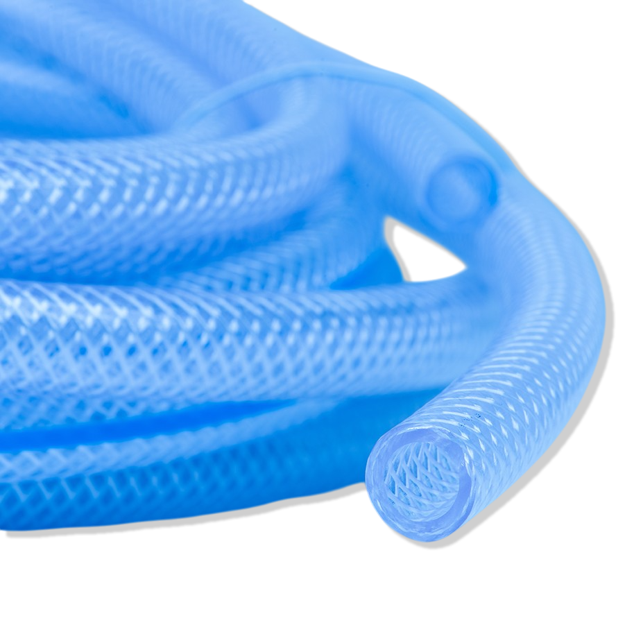 Silicone Hose