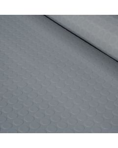 CIRCA PRO 2m Wide x 2mm Thick, Light Grey Primary Image