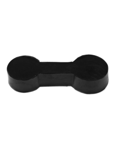 Interlocking lugs for Modular Hose ramp Primary Image