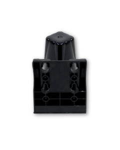 Wall Mounting Bracket for Item 1059122 and 1059121 Primary Image