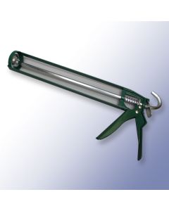 Skeleton Gun for 310ml Tubes Primary Image