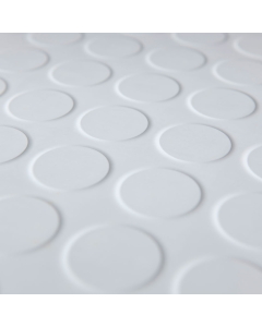 CIRCA Premium Tile Aluminium 500mm x 500mm x 2.7mm Primary Image