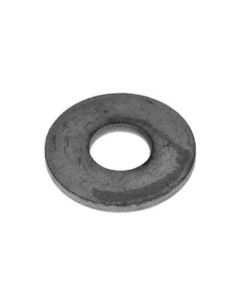 Heavy Duty Washer 65 OD X 28 ID X 4-5mm Thick Primary Image