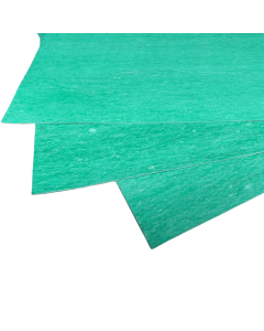 Premium Quality Compressed Fibre 750mm Length X 500mm Width X 0.5mm Thick Primary Image