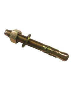 Concrete Anchor Bolt M16 x 125L Primary Image