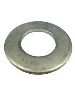 M24 Washer for use with 6009101, 6009623, 6009624 and 6009103 Primary Image