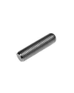 M24 X 90mm Thread for Dock Bumpers Primary Image