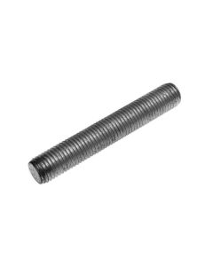 M24 X 150mm Thread for Dock Bumpers Primary Image