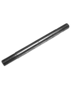 M24 X 300mm Thread for Dock Bumpers Primary Image