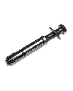 Concrete Anchor Bolt M16 x 160L Primary Image