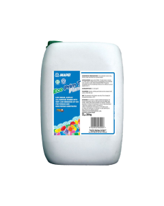 Mapei Eco Prime T 5kg Primary Image