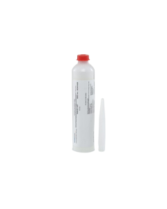 Momentive RTV 108 Adhesive Clear 82ml Primary Image