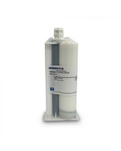 Momentive RTV210A 299B Two Part Adhesive 50ml Primary Image