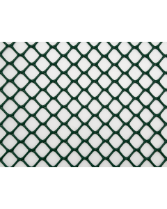 MESH 2m Wide x 4mm Thick, 660gsm, Green Primary Image
