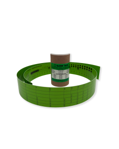 O-ring Measuring Tape (64mm to 485mm) Primary Image