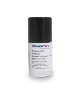 Momentive DBT Catalyst 0.1oz 2.8gm Primary Image