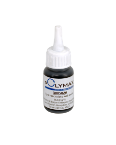 FKM Cord Adhesive PC1473, 20g Primary Image