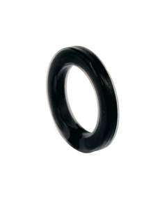 1.5" Camlock Gasket (FEP Encapsulated Viton)