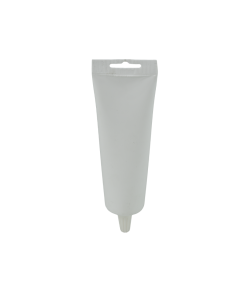 Silicone O-Ring Grease 100g Tube Primary Image