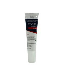 Momentive RTV167 Adhesive 82ml Primary Image