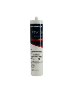 Momentive IS5628E Adhesive 310ml Primary Image