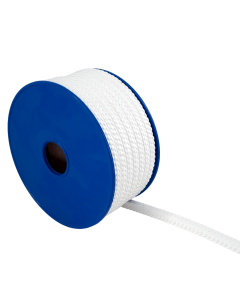 Gland Packing Type GLP101S 5mm x 8m Length Primary Image
