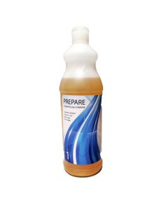 Floor Care: PREPARE Polish Stripper - 1 Litre Primary Image