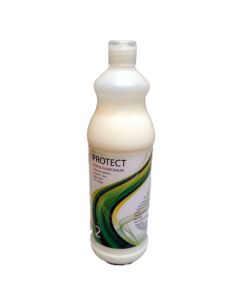 Floor Care: PROTECT Acrylic Floor Sealer - SATIN - 1 Litre Primary Image