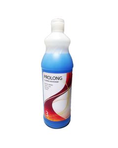 Floor Care: PROLONG Floor Maintainer - 1 Litre Primary Image