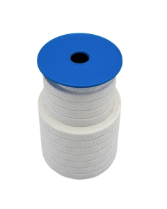 Gland Packing Type GLP101S 10mm x 8m Length Primary Image