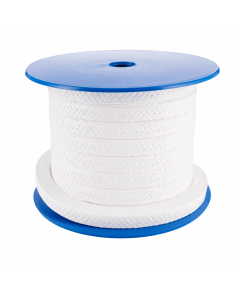 Gland Packing Type GLP101S 14mm x 8m Length Primary Image