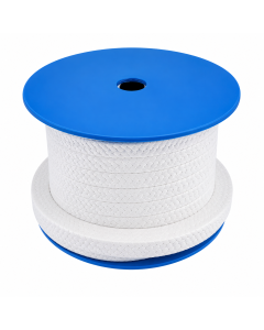 Gland Packing Type GLP101S 16mm x 8m Length Primary Image