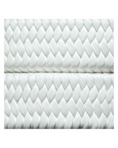 Gland Packing Type GLP101S 20mm x 8m Length Primary Image