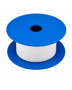 Gland Packing Type GLP101S 5mm x 8m Length Primary Image