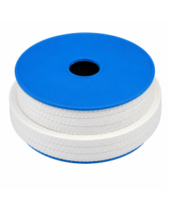 Gland Packing Type GLP101S 6.5mm x 8m Length Primary Image
