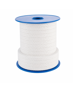 Gland Packing Type GLP101S 8mm x 8m Length Primary Image