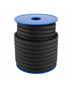 Gland Packing Type GLP120S 10mm x 8m Length Primary Image