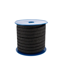 Gland Packing Type GLP120S 12.5mm x 8m Length Primary Image