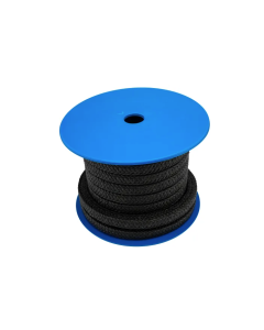 Gland Packing Type GLP120S 14mm x 8m Length Primary Image