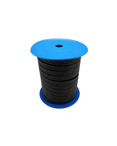 Gland Packing Type GLP120S 16mm x 8m Length Primary Image