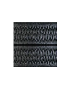 Gland Packing Type GLP120S 20mm x 8m Length Primary Image
