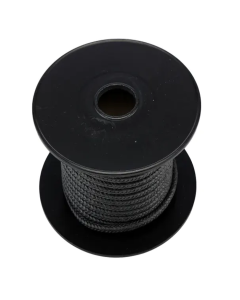 Gland Packing Type GLP120S 3mm x 8m Length Primary Image