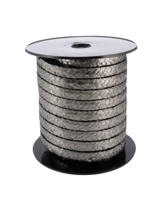 Gland Packing Type GLP320G 11mm x 8m Length Primary Image