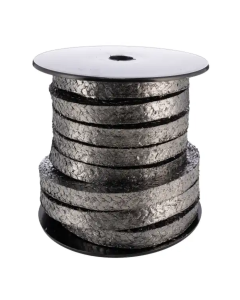 Gland Packing Type GLP320G 14mm x 8m Length Primary Image