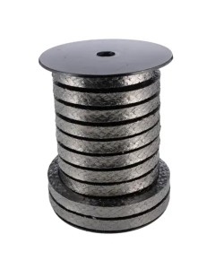 Gland Packing Type GLP320G 16mm x 8m Length Primary Image