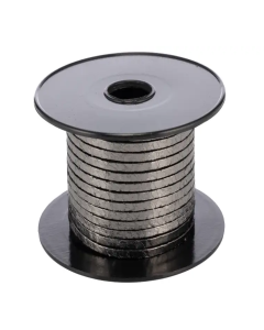 Gland Packing Type GLP320G 3.2mm x 8m Length Primary Image