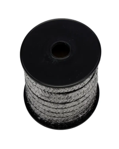 Gland Packing Type GLP320G 5mm x 8m Length Primary Image